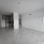2 bedroom apartment for sale aradippou larnaca 7533918 thumbnail 9474797