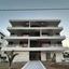 2 bedroom apartment for sale aradippou larnaca 7533918 thumbnail 9474799