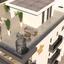 2 bedroom apartment for sale aradippou larnaca 8367918 thumbnail 15823212