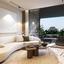 2 bedroom apartment for sale aradippou larnaca 8367918 thumbnail 15823213
