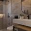 2 bedroom apartment for sale aradippou larnaca 8367918 thumbnail 15823214