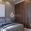 2 bedroom apartment for sale aradippou larnaca 8367918 thumbnail 15823215
