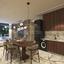 2 bedroom apartment for sale aradippou larnaca 8367918 thumbnail 15823217