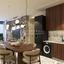 2 bedroom apartment for sale aradippou larnaca 8367918 thumbnail 15823219