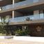 2 bedroom apartment for sale aradippou larnaca 8367918 thumbnail 15823220