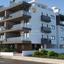 2 bedroom apartment for sale aradippou larnaca 8367918 thumbnail 15823221