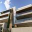 2 bedroom apartment for sale archangelos nicosia 8675918 thumbnail 16063729