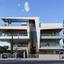 2 bedroom apartment for sale archangelos nicosia 8675918 thumbnail 16063730