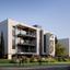 2 bedroom apartment for sale asomatos lemesou limassol 1745918 thumbnail 16640249