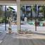 2 bedroom apartment for sale asomatos lemesou limassol 1745918 thumbnail 16640250