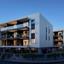 2 bedroom apartment for sale asomatos lemesou limassol 1745918 thumbnail 16640253