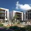 2 bedroom apartment for sale asomatos lemesou limassol 1745918 thumbnail 16640255