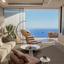 2 bedroom apartment for sale chrysopolitissa larnaca 7822918 thumbnail 16537326