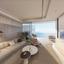 2 bedroom apartment for sale chrysopolitissa larnaca 7822918 thumbnail 16537327