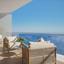 2 bedroom apartment for sale chrysopolitissa larnaca 7822918 thumbnail 16537328