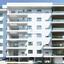 2 bedroom apartment for sale chrysopolitissa larnaca 7939918 thumbnail 11307024