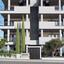 2 bedroom apartment for sale deryneia famagusta 1060918 thumbnail 2242665