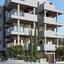 2 bedroom apartment for sale deryneia famagusta 1060918 thumbnail 2242669
