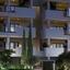 2 bedroom apartment for sale deryneia famagusta 1060918 thumbnail 2242671