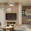 2 bedroom apartment for sale deryneia famagusta 1060918 thumbnail 2242679