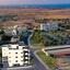 2 bedroom apartment for sale deryneia famagusta 1060918 thumbnail 2242703