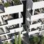 2 bedroom apartment for sale deryneia famagusta 1060918 thumbnail 2242709