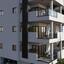 2 bedroom apartment for sale deryneia famagusta 1060918 thumbnail 2242714
