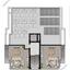 2 bedroom apartment for sale faneromeni larnaca 1433918 thumbnail 14049990