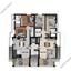 2 bedroom apartment for sale faneromeni larnaca 1433918 thumbnail 14049991