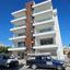 2 bedroom apartment for sale faneromeni larnaca 1433918 thumbnail 14049994