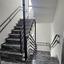 2 bedroom apartment for sale faneromeni larnaca 1433918 thumbnail 14049997