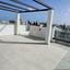 2 bedroom apartment for sale faneromeni larnaca 1433918 thumbnail 14050000