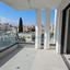 2 bedroom apartment for sale faneromeni larnaca 1433918 thumbnail 14050002