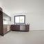 2 bedroom apartment for sale faneromeni larnaca 1433918 thumbnail 14050003