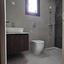 2 bedroom apartment for sale faneromeni larnaca 1433918 thumbnail 14050005