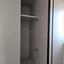 2 bedroom apartment for sale faneromeni larnaca 1433918 thumbnail 14050007