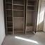 2 bedroom apartment for sale faneromeni larnaca 1433918 thumbnail 14050008