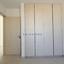 2 bedroom apartment for sale faneromeni larnaca 1433918 thumbnail 14050009