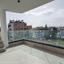 2 bedroom apartment for sale faneromeni larnaca 1433918 thumbnail 14050010