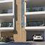 2 bedroom apartment for sale faneromeni larnaca 1433918 thumbnail 14050013