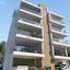 2 bedroom apartment for sale faneromeni larnaca 1433918 thumbnail 14050014