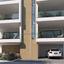 2 bedroom apartment for sale faneromeni larnaca 1433918 thumbnail 14050016