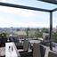 2 bedroom apartment for sale faneromeni larnaca 1433918 thumbnail 14050018