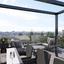 2 bedroom apartment for sale faneromeni larnaca 1433918 thumbnail 14050019