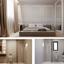 2 bedroom apartment for sale faneromeni larnaca 1433918 thumbnail 14050021
