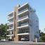 2 bedroom apartment for sale faneromeni larnaca 1433918 thumbnail 14050025
