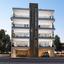 2 bedroom apartment for sale faneromeni larnaca 1433918 thumbnail 14050026