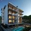 2 bedroom apartment for sale germasogeia limassol 8716918 thumbnail 16887698