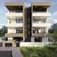 2 bedroom apartment for sale kato polemidia limassol 1361918 thumbnail 14300232
