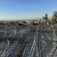 2 bedroom apartment for sale kato polemidia limassol 1735918 thumbnail 17636560